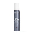 thumbnail image 1 of Goldwell StyleSign Mousse Coiffante Ultra Volume 100mL, 1 of 1