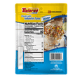 thumbnail image 3 of (6 pack) Dolores® Tuna in Water, Chunk Light Yellowfin in Water, 2.6 oz Pouch, 3 of 10