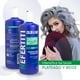 thumbnail image 5 of Shampoo Matizador Nefertiti Sin Sal Sin Parabenos Tonos Plata Y Beige 1lt, 5 of 6