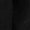 Black, variant on Men Basic Casual Athletic Shorts – Solid Color Lightweight Sport Shorts With Elastic Waist, Everyday Gym Running Workout Shorts For Lounge Walk Street Outfit