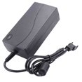 thumbnail image 5 of 29V/ Power Supply Electric Recliner Sofa Chair Adapter Transformer Tool -US Plug ma3112, 5 of 7