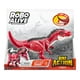 thumbnail image 2 of Figura dinosaurio Robo alive Zuru Dinosaurio de 22 pulgadas, 2 of 4