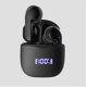 thumbnail image 2 of TWS wireless bluetooth headset in-ear sports noise reduction, 2 of 2