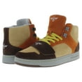 thumbnail image 2 of Creative Recreation Cesario Hi Xxi Mens Shoes, 2 of 4