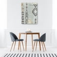 thumbnail image 4 of Cuadro Decorativo | Fine Art Tj | Adornado Dorado Ii Por Isabelle Z - 114 x 86 cm, 4 of 4