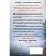 thumbnail image 2 of Mike Bowditch Mysteries: Stay Hidden : A Novel (Series #9) (Paperback), 2 of 2