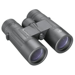 Bushnell 10x42mm Trophy XLT Bone Collector Hunting Binocular Bushnell 10x42mm Trophy XLT Bone Collector Hunting Binocular