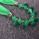 thumbnail image 4 of RUNMEIFA Charm Pendant Scarf Tasted Small Wool Ball Necklace Brand new Pure color Act the role ofing Fashion Women scarf, 4 of 4