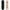 Color1, variant on Seamless sexy lips pattern Outdoor Skateboard Longboards 31"x8" Pro Complete Skate Board Cruiser
