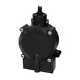 thumbnail image 5 of Little Giant 505005 5 MSP 1/6 HP 1200 GPH Submersible or In Line Utility Pump, 5 of 5