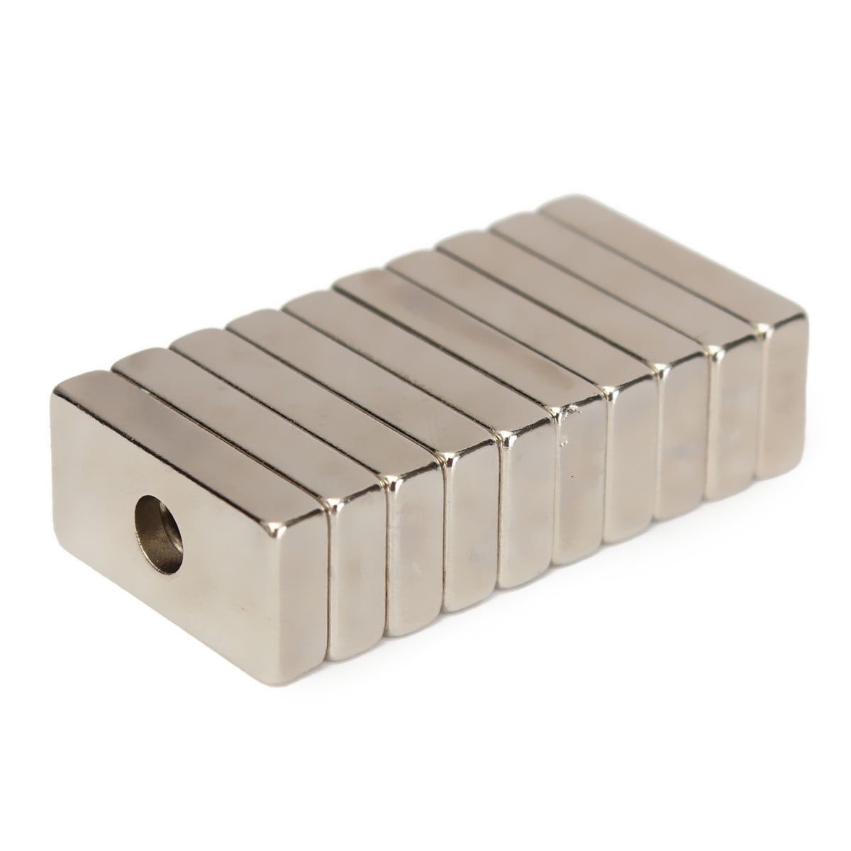 stores that sell strong magnets