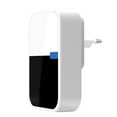 thumbnail image 3 of kayannuo Wireless Doorbell Plug And Play Waterproof Door Bell Kit Adjustable-Volume 120M Doorbell Chime 36 Melodies & 6 Adjust Volume, 3 of 4