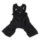 thumbnail image 1 of Pantalones Para Montar En Bicicleta, Cómodos Y Transpirables Pantalones De Motocicleta Para Ciclismo Para Senderismo, 1 of 7