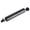 C, variant on Billiard Pool Cue Extension for Mezz/HowBilliard Cue,Super Comfortable Feel
