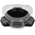 thumbnail image 2 of 2025 New Burst Stadium Stage for Game Disk-In Stock, 2 of 5