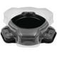 thumbnail image 2 of Burst Stadium Stage for Game Disk-XinHan, 2 of 4