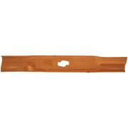 CUB CADET 742P05094-L 17.271 Low Lift Blade S-Shaped Hole XT1-LT50 ZT1 ZT2 50