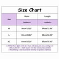 thumbnail image 3 of Riforla Leggings for Women Seamless Peach Lifting High Waist Yoga Pants Non See Through Fitness Training Running Capris Women Tights Grey XL, 3 of 4
