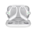 thumbnail image 1 of Yimiti Translation Earbuds: 35 Languages, Real-Time Communication, For Ios For Android,White, 1 of 7