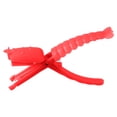 thumbnail image 2 of shyuyusa Lobster Peeling Clip Multi Purpose Kitchen Tool For Seafood Shell Removing Cooking Dining Accessory Supply, 2 of 6