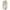 Beige, variant on CHEEREAM Boy Corduroy Joggers Pants Casual Track Pants Drawstring Elastic Waist Baggy Tapered Sweatpants with Pockets for 4-13 Years