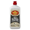 Royal Oak All Natural Lighter Fluid, Non Petroleum Lighter Fluid, 32 oz