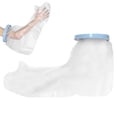 thumbnail image 3 of Shower Cast Protector,64cm Adult Arm Cast Adult Arm Cast Covers Arm Cast Covers Custom Engineered, 3 of 14