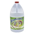 thumbnail image 2 of Blanqueador B'ClorHada lima limón 4 l, 2 of 4