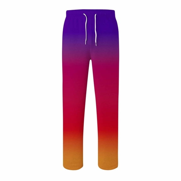 Shadoumai Girls Cotton Linen Wide Leg Pants Kids Oversized Casual Lightweight Flowy Palazzo Pant Lounge Long