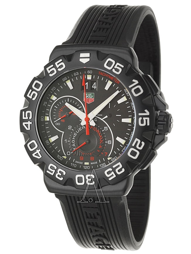 tag heuer formula 1 grande