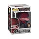 thumbnail image 4 of 2025 Figura de acción Funko POP Venom Series Venomized Magneto #683 Corrupted #517, modelo de juguete de edición limitada para niños, regalo de cumpleaños, 4 of 5
