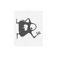 thumbnail image 4 of EREHome Cute Monster Mouse Pad Gaming Mousepad 9.84"(L) x 7.87"(W), 4 of 4