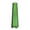 Green, variant on A&B Home 12" Alighieri Solid Obelisk-Color:Green,Style:Modern Chic