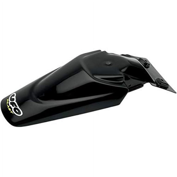 UFO Plastics KA03731-001