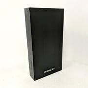 Samsung Galaxy S23 5G 128GB SM-S911UZKV Verizon 6.1 Dynamic AMOLED 8GB RAM 50MP Smartphone – Phantom Black