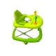 thumbnail image 5 of Andadera D'Bebe  ZOO con juguetes Azul -, 5 of 6