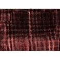 thumbnail image 1 of Ahgly Company Indoor Rectangle Oriental Red Modern Area Rugs, 7' x 9', 1 of 4