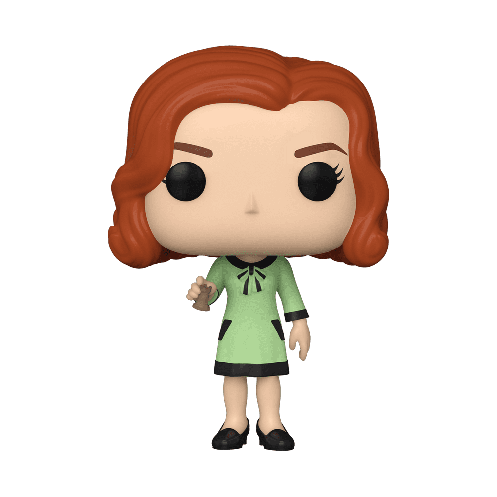 beth walking dead funko pop