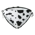 thumbnail image 3 of LEEy-world Shorts de Bain pour Femmes Taille Haute Bikini Froncé Standard Blanc,m, 3 of 5