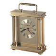 thumbnail image 1 of Howard Miller Horloge de Table Audra, 1 of 2