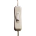 thumbnail image 4 of ÁRBOL DE NAVIDAD LED Acabado Rainbow, diseño minimalista, ideal para interiores y exteriores, ideal para usar por varias navidades, con conector USB, no requiere baterías., 4 of 7