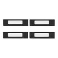 thumbnail image 1 of 4pcs Hepa Filtre pour Midi M7 I10 M71cn Balayant des Pièces de Rechange de Robot, 1 of 5
