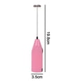 thumbnail image 2 of Electric Stirrer, Hand Held Frother Battery Operated, 2 of 5
