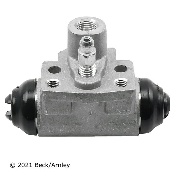 BeckArnley 072-1830 Wheel Cylinder