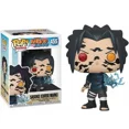 thumbnail image 4 of FUNKO POP Figura de acción Juguete infantil Coleccionable Regalo de cumpleaños Modelo de decoración infantil Regalo para amigos Coleccionable, 4 of 5