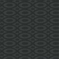 thumbnail image 1 of 9009 100 Percent Polyester Fabric, Black, 1 of 1