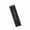 Black, variant on CEORPER Space Saving Wall Mounted Soap Dispenser Manual Press For Small Bathroom