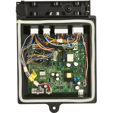 Frigidaire 242115239 Main Control Board