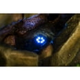 thumbnail image 4 of MULTI-LEVEL STONE FOUNTAIN WITH LED LIGHTS, 4 of 9