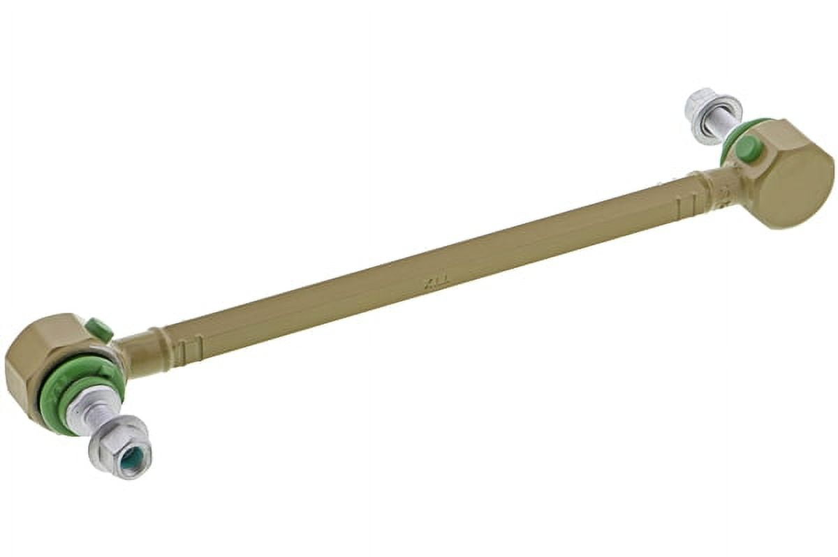 Mevotech TXMS76870 Suspension Stabilizer Bar Link Kit Fits select: 2013-2020 MAZDA CX-5, 2014-2020 MAZDA 6
